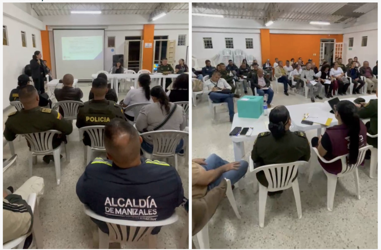 Captura de pantalla 2025-06-29 a la(s) 7.22.17 p.m.